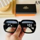 HERMES Hermes sunglasses multicolor selectable Limited to absolutely usable in summer HERMES Hermes sunglasses multicolor selectable Limited to absolutely usable in summer