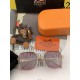 HERMES Hermes sunglasses multicolor selectable Comfortable even on hot summer days HERMES Hermes sunglasses multicolor selectable Comfortable even on hot summer days