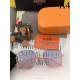 HERMES Hermes sunglasses multicolor selectable Comfortable even on hot summer days HERMES Hermes sunglasses multicolor selectable Comfortable even on hot summer days