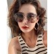 HERMES Hermes sunglasses multicolor selectable Comfortable even on hot summer days HERMES Hermes sunglasses multicolor selectable Comfortable even on hot summer days