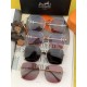 HERMES Hermes sunglasses multicolor selectable Comfortable even on hot summer days HERMES Hermes sunglasses multicolor selectable Comfortable even on hot summer days