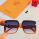 HERMES Hermes sunglasses multicolor selectable to dress fashionably HERMES Hermes sunglasses multicolor selectable to dress fashionably
