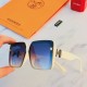 HERMES Hermes sunglasses multicolor selectable to dress fashionably HERMES Hermes sunglasses multicolor selectable to dress fashionably