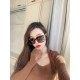 HERMES Hermes sunglasses multicolor selectable Wear casually HERMES Hermes sunglasses multicolor selectable Wear casually