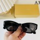 Sunglasses multicolor selectable 2022SS Weekday limited instant delivery product LOEWE Loewe Sunglasses multicolor selectable 2022SS Weekday limited instant delivery product LOEWE Loewe