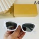 Sunglasses multicolor selectable 2022SS Weekday limited instant delivery product LOEWE Loewe Sunglasses multicolor selectable 2022SS Weekday limited instant delivery product LOEWE Loewe