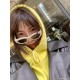 Sunglasses multicolor selectable 2022SS Weekday limited instant delivery product LOEWE Loewe Sunglasses multicolor selectable 2022SS Weekday limited instant delivery product LOEWE Loewe