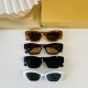 Sunglasses multicolor selectable 2022SS Weekday limited instant delivery product LOEWE Loewe Sunglasses multicolor selectable 2022SS Weekday limited instant delivery product LOEWE Loewe