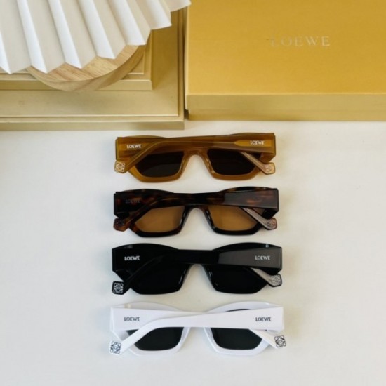 Sunglasses multicolor selectable 2022SS Weekday limited instant delivery product LOEWE Loewe Sunglasses multicolor selectable 2022SS Weekday limited instant delivery product LOEWE Loewe