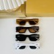 Sunglasses multicolor selectable 2022SS Weekday limited instant delivery product LOEWE Loewe Sunglasses multicolor selectable 2022SS Weekday limited instant delivery product LOEWE Loewe