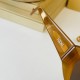 Sunglasses multicolor selectable 2022SS Weekday limited instant delivery product LOEWE Loewe Sunglasses multicolor selectable 2022SS Weekday limited instant delivery product LOEWE Loewe