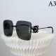 Sunglasses multicolor selectable 2022SS Adult-like atmosphere LOEWE Loewe Sunglasses multicolor selectable 2022SS Adult-like atmosphere LOEWE Loewe