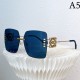 Sunglasses multicolor selectable 2022SS Adult-like atmosphere LOEWE Loewe Sunglasses multicolor selectable 2022SS Adult-like atmosphere LOEWE Loewe