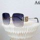 Sunglasses multicolor selectable 2022SS Adult-like atmosphere LOEWE Loewe Sunglasses multicolor selectable 2022SS Adult-like atmosphere LOEWE Loewe