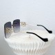 Sunglasses multicolor selectable 2022SS Adult-like atmosphere LOEWE Loewe Sunglasses multicolor selectable 2022SS Adult-like atmosphere LOEWE Loewe
