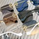 Sunglasses multicolor selectable 2022SS Adult-like atmosphere LOEWE Loewe Sunglasses multicolor selectable 2022SS Adult-like atmosphere LOEWE Loewe