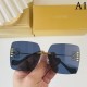 Sunglasses multicolor selectable 2022SS I want to buy more this year! LOEWE LOEWE Sunglasses multicolor selectable 2022SS I want to buy more this year! LOEWE LOEWE