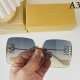 Sunglasses multicolor selectable 2022SS I want to buy more this year! LOEWE LOEWE Sunglasses multicolor selectable 2022SS I want to buy more this year! LOEWE LOEWE