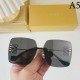 Sunglasses multicolor selectable 2022SS I want to buy more this year! LOEWE LOEWE Sunglasses multicolor selectable 2022SS I want to buy more this year! LOEWE LOEWE