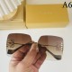 Sunglasses multicolor selectable 2022SS I want to buy more this year! LOEWE LOEWE Sunglasses multicolor selectable 2022SS I want to buy more this year! LOEWE LOEWE
