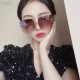 Sunglasses multicolor selectable 2022SS I want to buy more this year! LOEWE LOEWE Sunglasses multicolor selectable 2022SS I want to buy more this year! LOEWE LOEWE