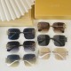 Sunglasses multicolor selectable 2022SS I want to buy more this year! LOEWE LOEWE Sunglasses multicolor selectable 2022SS I want to buy more this year! LOEWE LOEWE