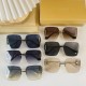 Sunglasses multicolor selectable 2022SS I want to buy more this year! LOEWE LOEWE Sunglasses multicolor selectable 2022SS I want to buy more this year! LOEWE LOEWE