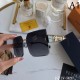 Sunglasses multicolor selectable 2022SS color rich LOUIS VUITTON Louis Vuitton Sunglasses multicolor selectable 2022SS color rich LOUIS VUITTON Louis Vuitton