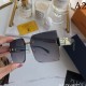 Sunglasses multicolor selectable 2022SS color rich LOUIS VUITTON Louis Vuitton Sunglasses multicolor selectable 2022SS color rich LOUIS VUITTON Louis Vuitton