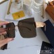 Sunglasses multicolor selectable 2022SS color rich LOUIS VUITTON Louis Vuitton Sunglasses multicolor selectable 2022SS color rich LOUIS VUITTON Louis Vuitton