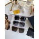 Sunglasses multicolor selectable 2022SS color rich LOUIS VUITTON Louis Vuitton Sunglasses multicolor selectable 2022SS color rich LOUIS VUITTON Louis Vuitton