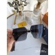 Sunglasses multicolor selectable 2022SS color rich LOUIS VUITTON Louis Vuitton Sunglasses multicolor selectable 2022SS color rich LOUIS VUITTON Louis Vuitton