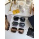 Sunglasses multicolor selectable 2022SS color rich LOUIS VUITTON Louis Vuitton Sunglasses multicolor selectable 2022SS color rich LOUIS VUITTON Louis Vuitton