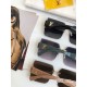 Sunglasses multicolor selectable 2022SS color rich LOUIS VUITTON Louis Vuitton Sunglasses multicolor selectable 2022SS color rich LOUIS VUITTON Louis Vuitton