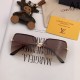 Sunglasses multicolor selectable 2022SS Attractive beauty LOUIS VUITTON Louis Vuitton Sunglasses multicolor selectable 2022SS Attractive beauty LOUIS VUITTON Louis Vuitton