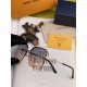 Sunglasses multicolor selectable 2022SS Attractive beauty LOUIS VUITTON Louis Vuitton Sunglasses multicolor selectable 2022SS Attractive beauty LOUIS VUITTON Louis Vuitton
