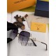 Sunglasses multicolor selectable 2022SS Attractive beauty LOUIS VUITTON Louis Vuitton Sunglasses multicolor selectable 2022SS Attractive beauty LOUIS VUITTON Louis Vuitton