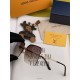 Sunglasses multicolor selectable 2022SS Attractive beauty LOUIS VUITTON Louis Vuitton Sunglasses multicolor selectable 2022SS Attractive beauty LOUIS VUITTON Louis Vuitton