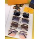 Sunglasses multicolor selectable 2022SS Attractive beauty LOUIS VUITTON Louis Vuitton Sunglasses multicolor selectable 2022SS Attractive beauty LOUIS VUITTON Louis Vuitton