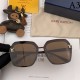 Sunglasses multicolor selectable 2022SS Keep an eye on LOUIS VUITTON Louis Vuitton Sunglasses multicolor selectable 2022SS Keep an eye on LOUIS VUITTON Louis Vuitton