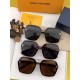 Sunglasses multicolor selectable 2022SS Keep an eye on LOUIS VUITTON Louis Vuitton Sunglasses multicolor selectable 2022SS Keep an eye on LOUIS VUITTON Louis Vuitton