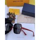 Sunglasses multicolor selectable 2022SS Keep an eye on LOUIS VUITTON Louis Vuitton Sunglasses multicolor selectable 2022SS Keep an eye on LOUIS VUITTON Louis Vuitton