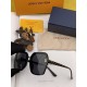 Sunglasses multicolor selectable 2022SS Keep an eye on LOUIS VUITTON Louis Vuitton Sunglasses multicolor selectable 2022SS Keep an eye on LOUIS VUITTON Louis Vuitton