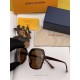 Sunglasses multicolor selectable 2022SS Keep an eye on LOUIS VUITTON Louis Vuitton Sunglasses multicolor selectable 2022SS Keep an eye on LOUIS VUITTON Louis Vuitton