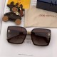 Sunglasses multicolor selectable 2022SS classic design LOUIS VUITTON Louis Vuitton Sunglasses multicolor selectable 2022SS classic design LOUIS VUITTON Louis Vuitton
