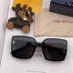 Sunglasses multicolor selectable 2022SS classic design LOUIS VUITTON Louis Vuitton Sunglasses multicolor selectable 2022SS classic design LOUIS VUITTON Louis Vuitton