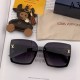 Sunglasses multicolor selectable 2022SS classic design LOUIS VUITTON Louis Vuitton Sunglasses multicolor selectable 2022SS classic design LOUIS VUITTON Louis Vuitton