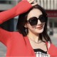 Sunglasses multicolor selectable 2022SS classic design LOUIS VUITTON Louis Vuitton Sunglasses multicolor selectable 2022SS classic design LOUIS VUITTON Louis Vuitton