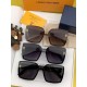 Sunglasses multicolor selectable 2022SS classic design LOUIS VUITTON Louis Vuitton Sunglasses multicolor selectable 2022SS classic design LOUIS VUITTON Louis Vuitton