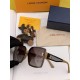 Sunglasses multicolor selectable 2022SS classic design LOUIS VUITTON Louis Vuitton Sunglasses multicolor selectable 2022SS classic design LOUIS VUITTON Louis Vuitton